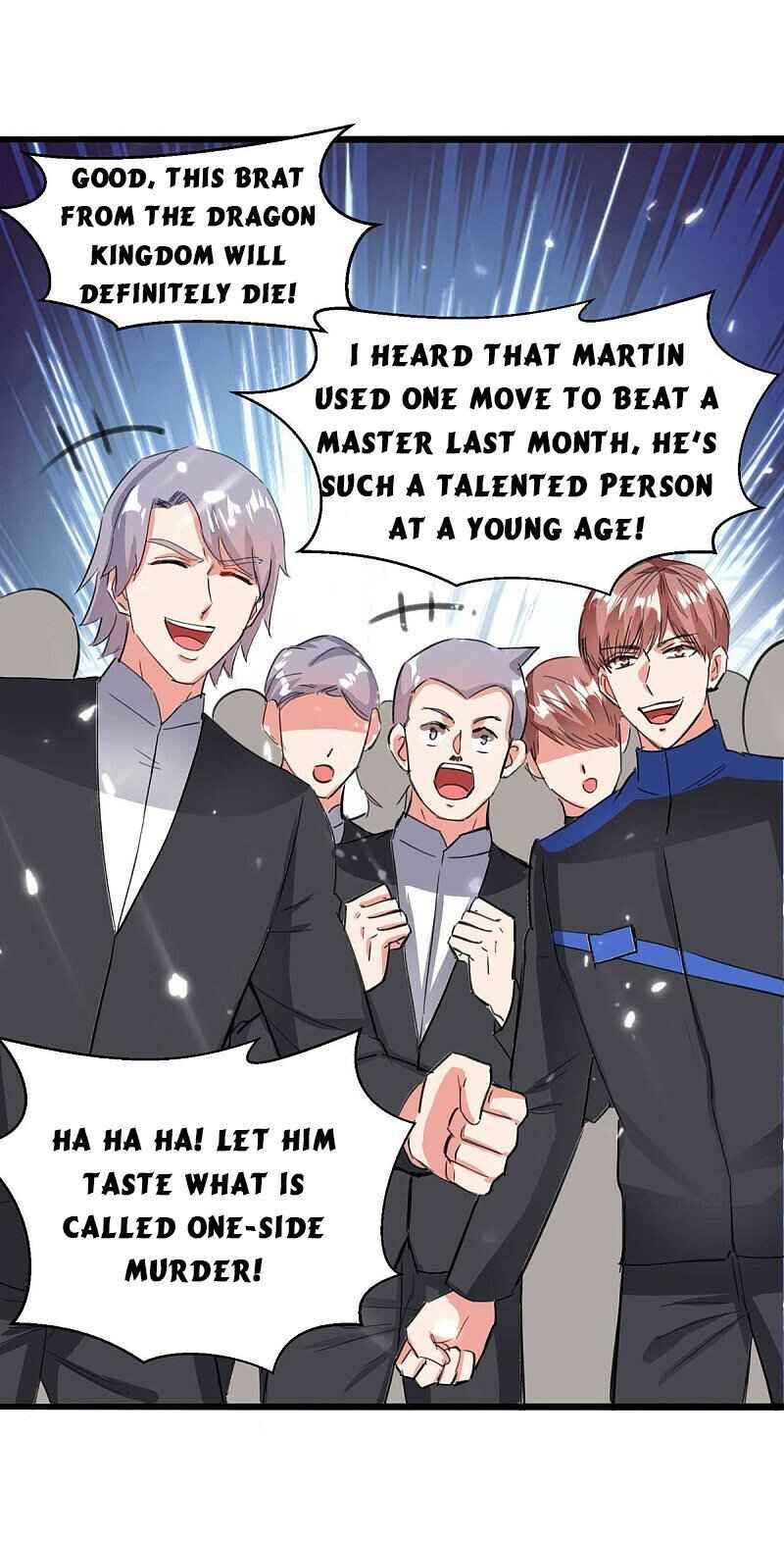 Page 12 of Chapter 189