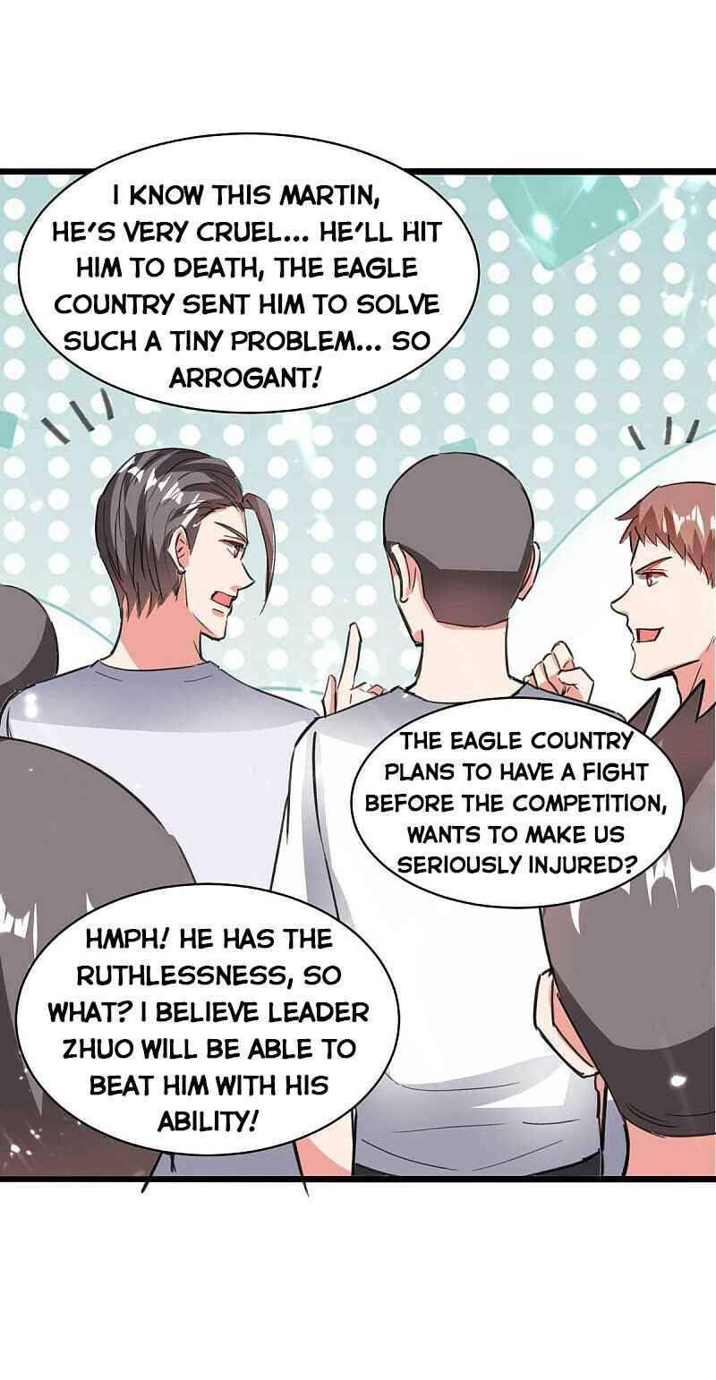 Page 13 of Chapter 189