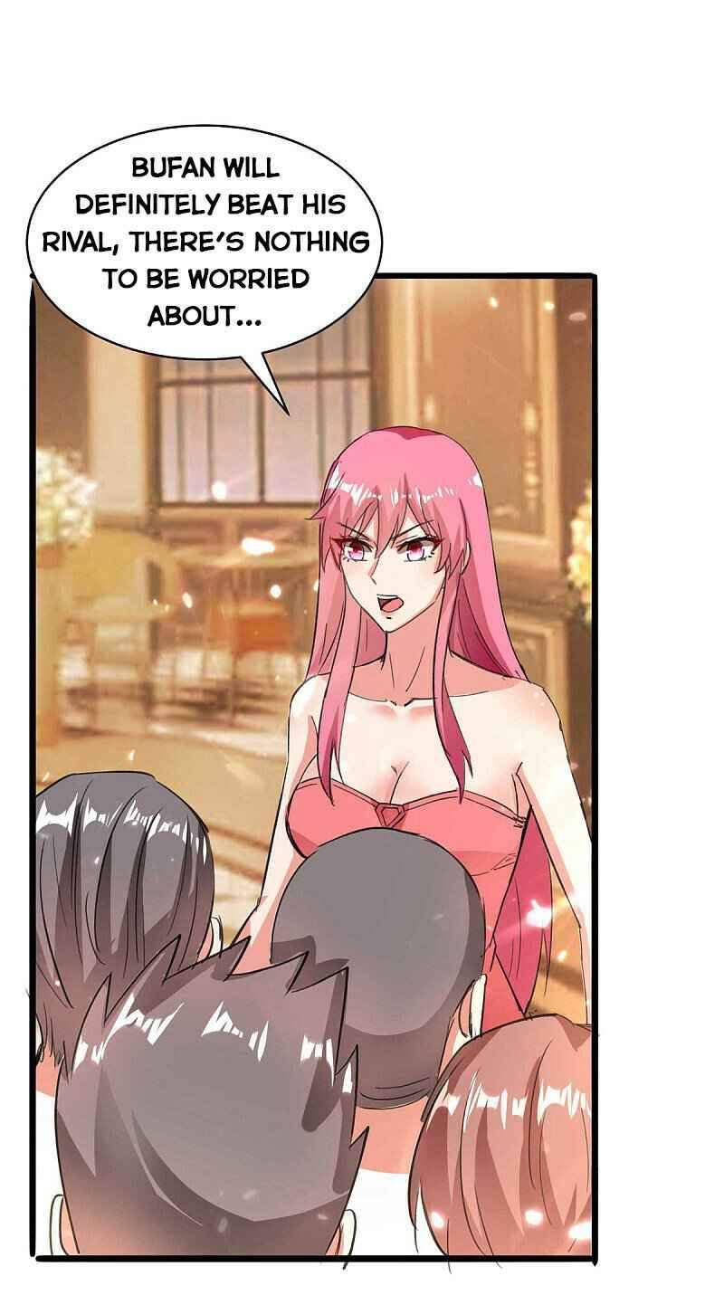 Page 14 of Chapter 189