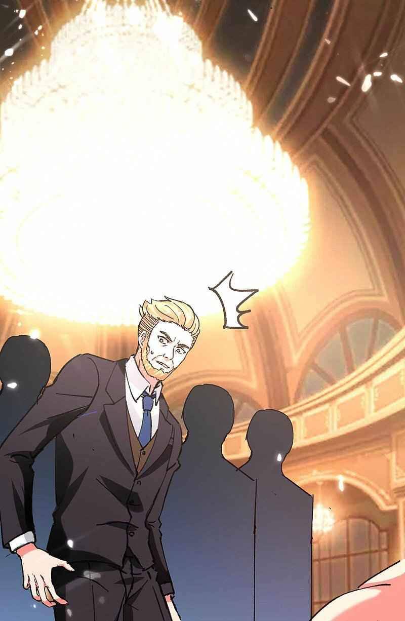 Page 20 of Chapter 189