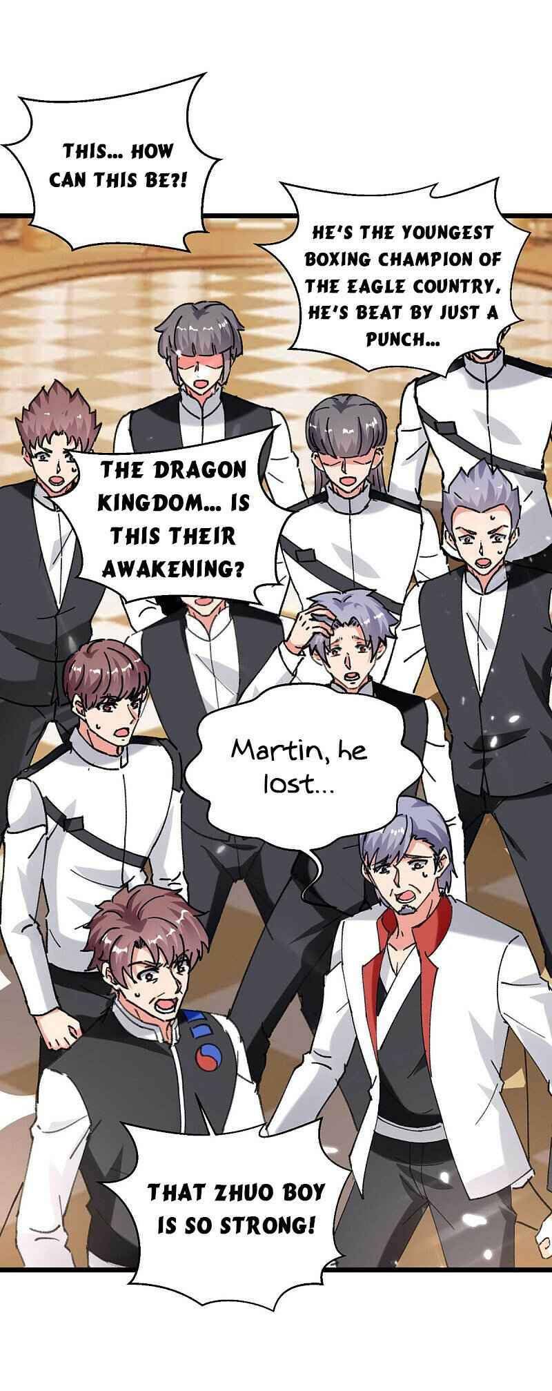 Page 22 of Chapter 189