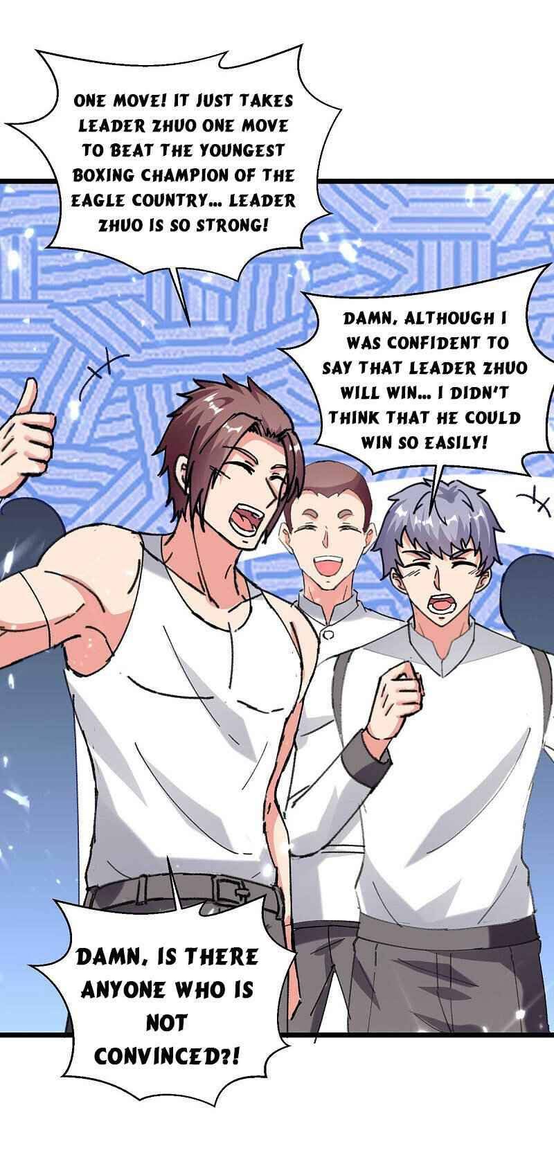 Page 23 of Chapter 189