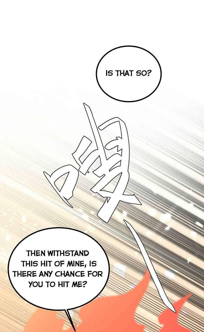 Page 25 of Chapter 189
