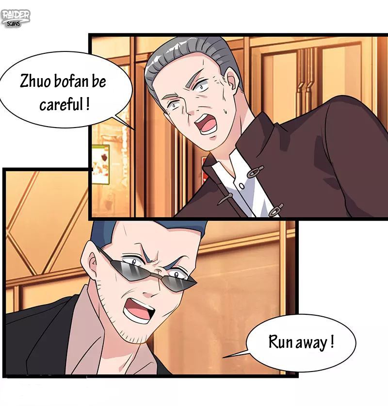 Page 4 of Chapter 19