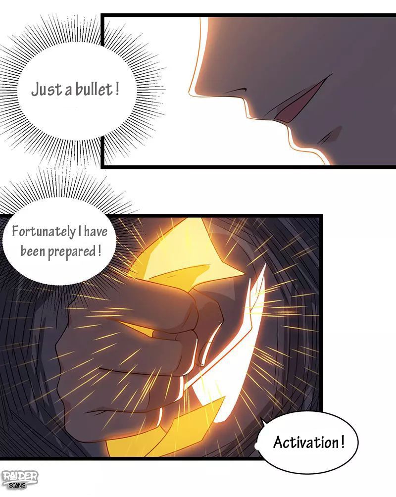 Page 5 of Chapter 19