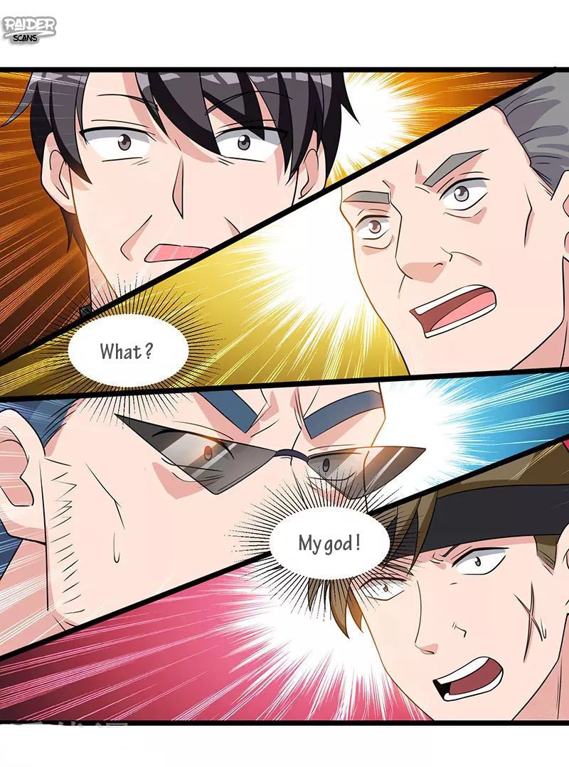 Page 7 of Chapter 19
