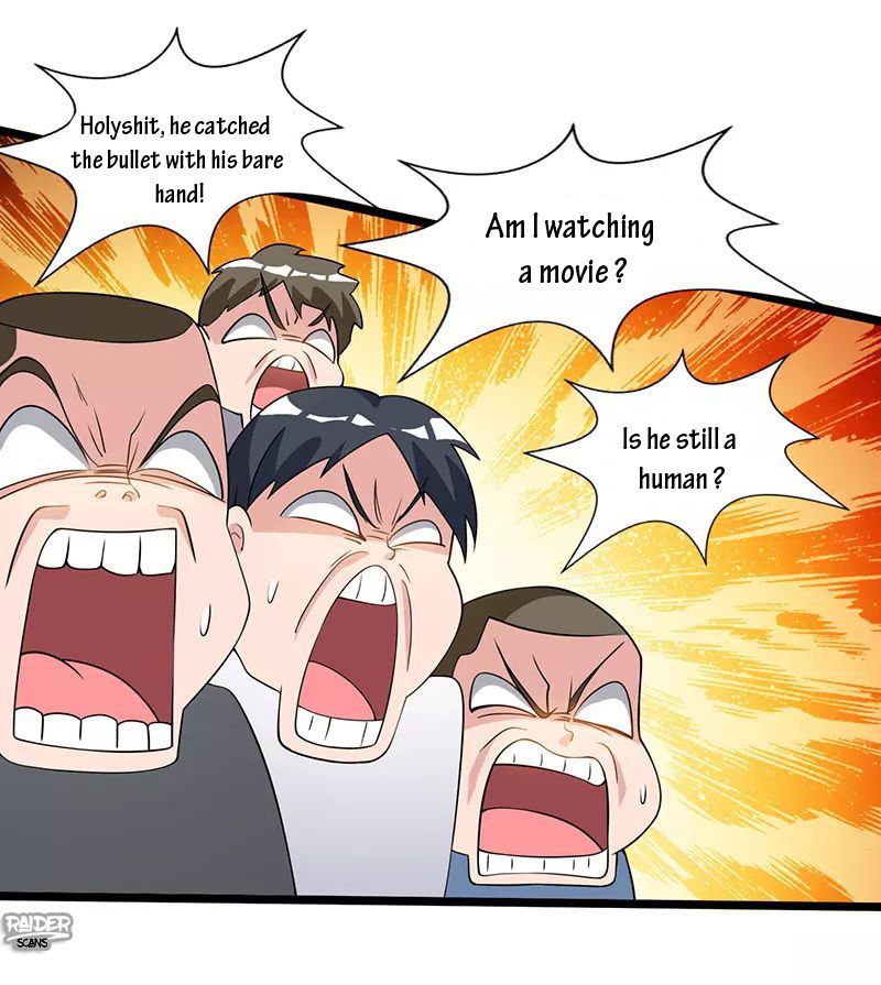 Page 8 of Chapter 19