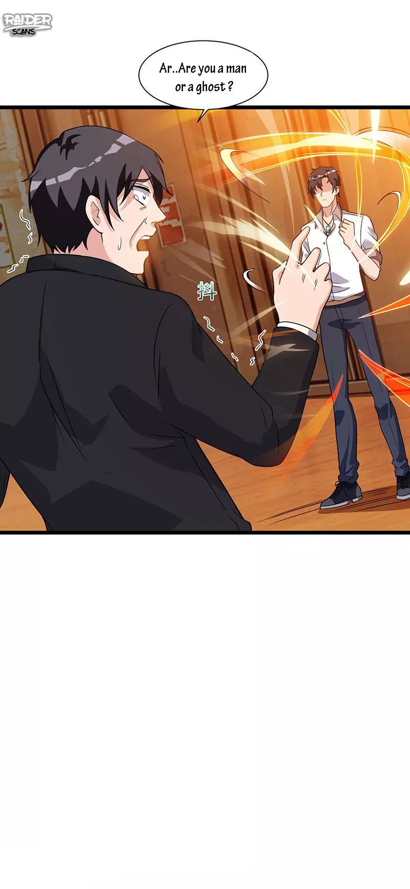 Page 9 of Chapter 19