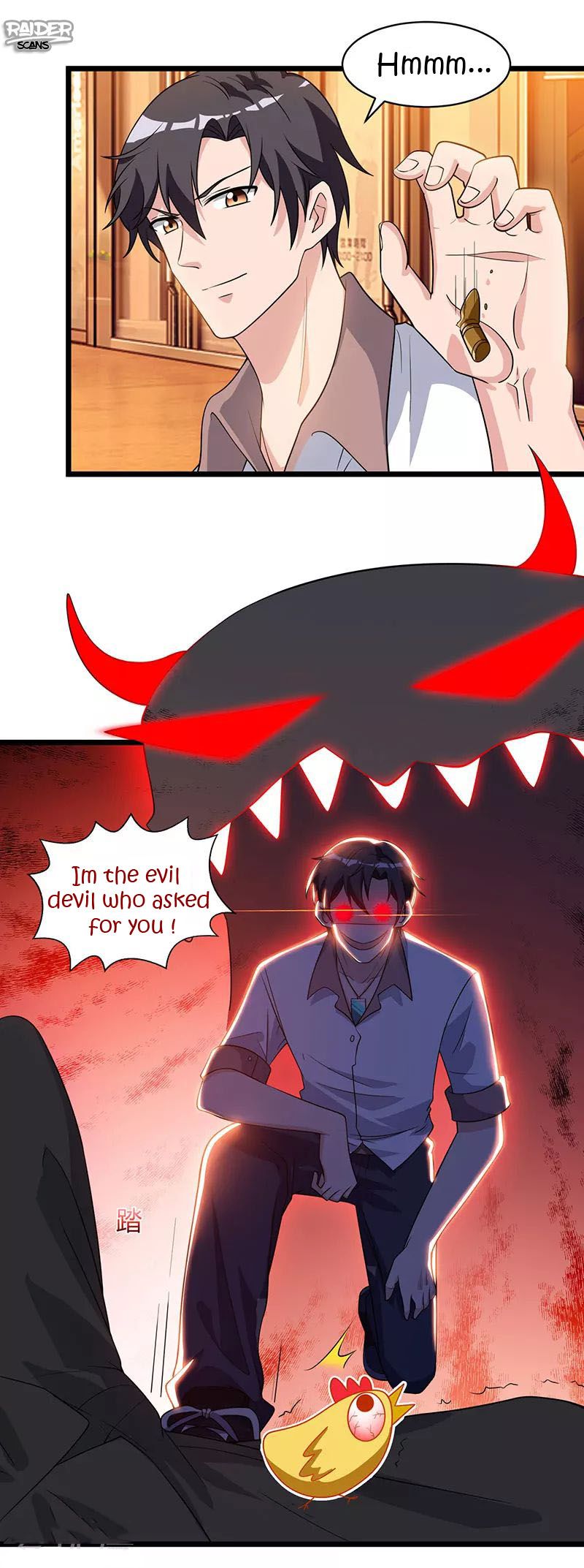 Page 10 of Chapter 19