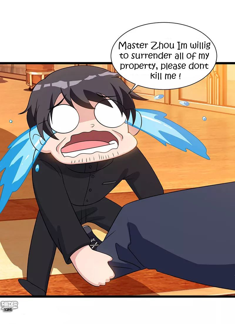 Page 11 of Chapter 19
