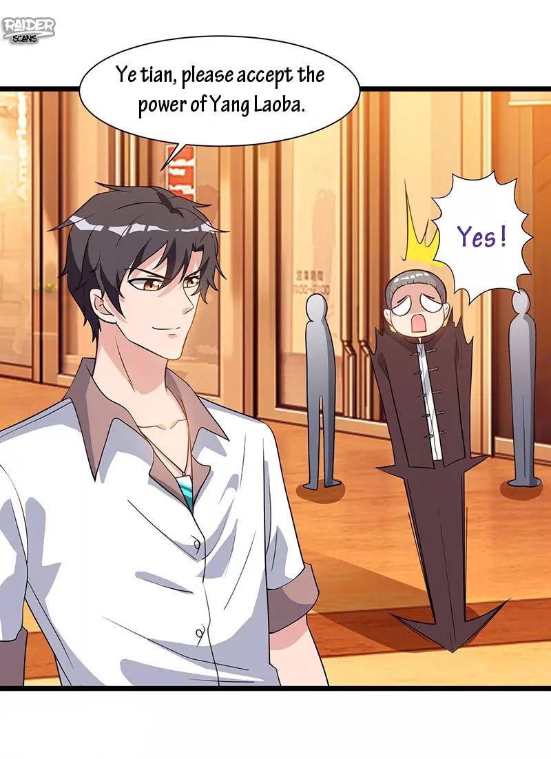 Page 13 of Chapter 19