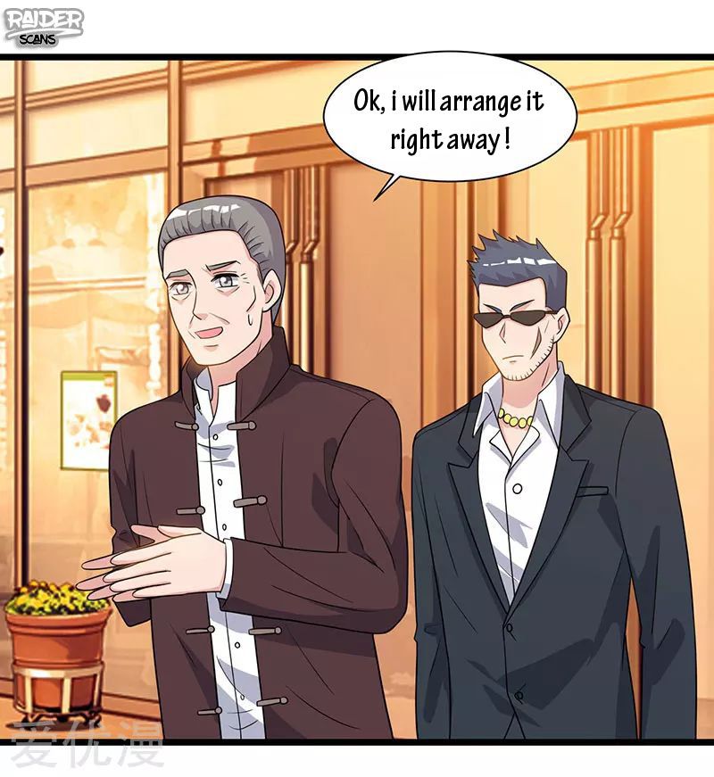 Page 14 of Chapter 19