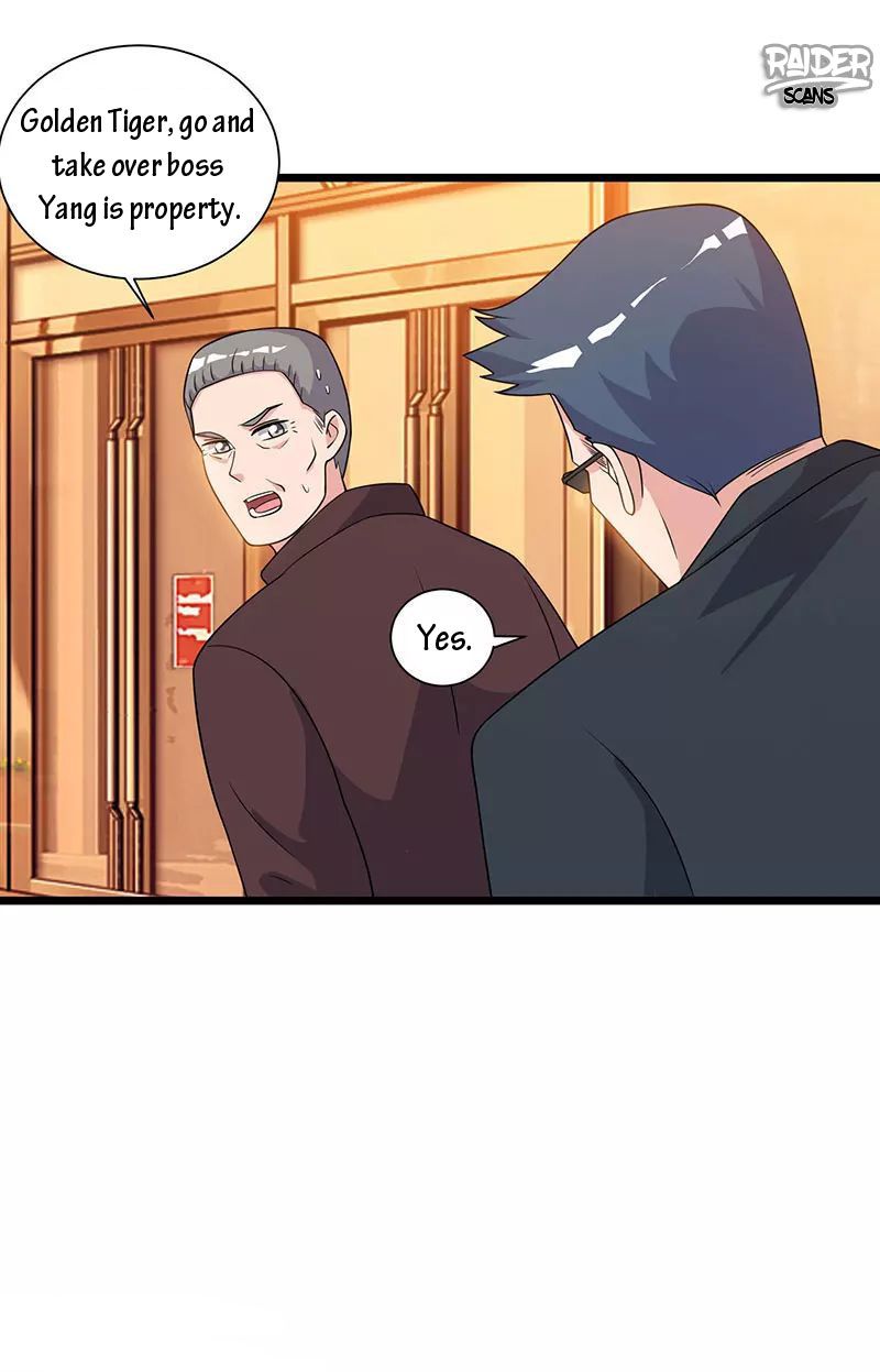Page 15 of Chapter 19