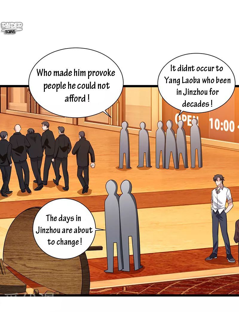 Page 16 of Chapter 19