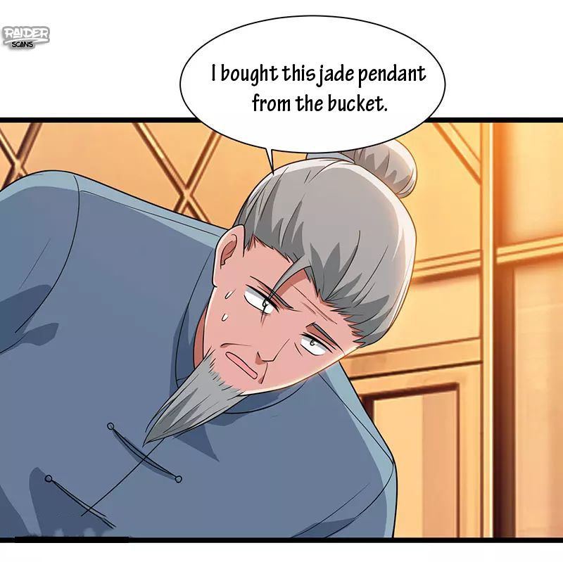 Page 18 of Chapter 19