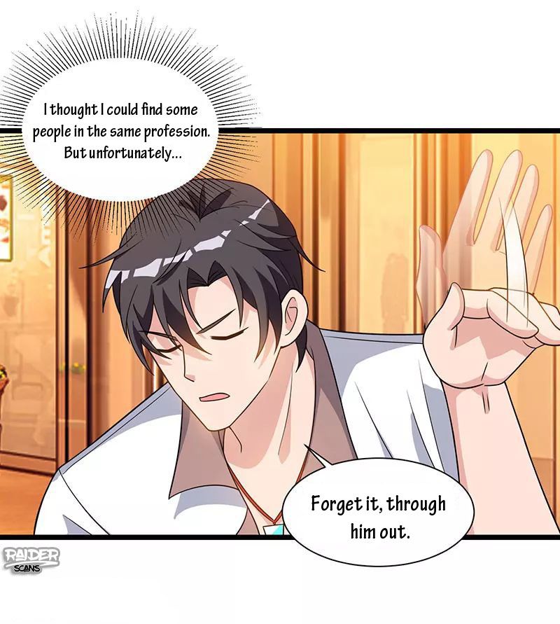 Page 19 of Chapter 19