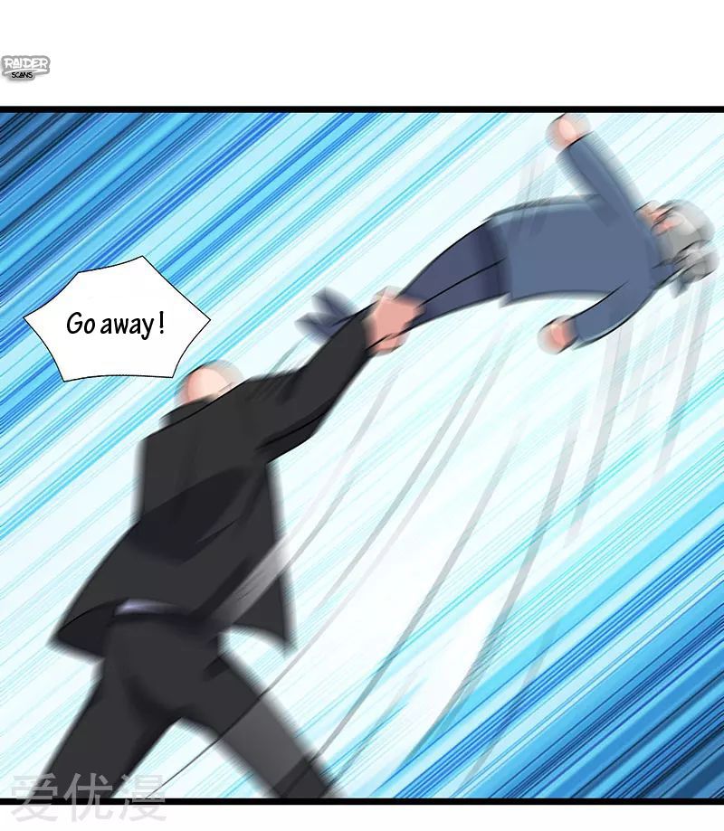 Page 21 of Chapter 19