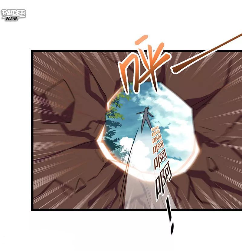 Page 22 of Chapter 19