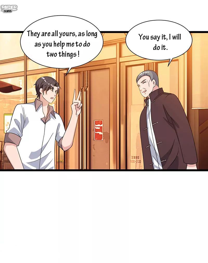 Page 24 of Chapter 19