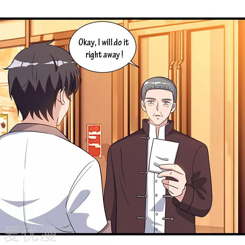 Page 27 of Chapter 19