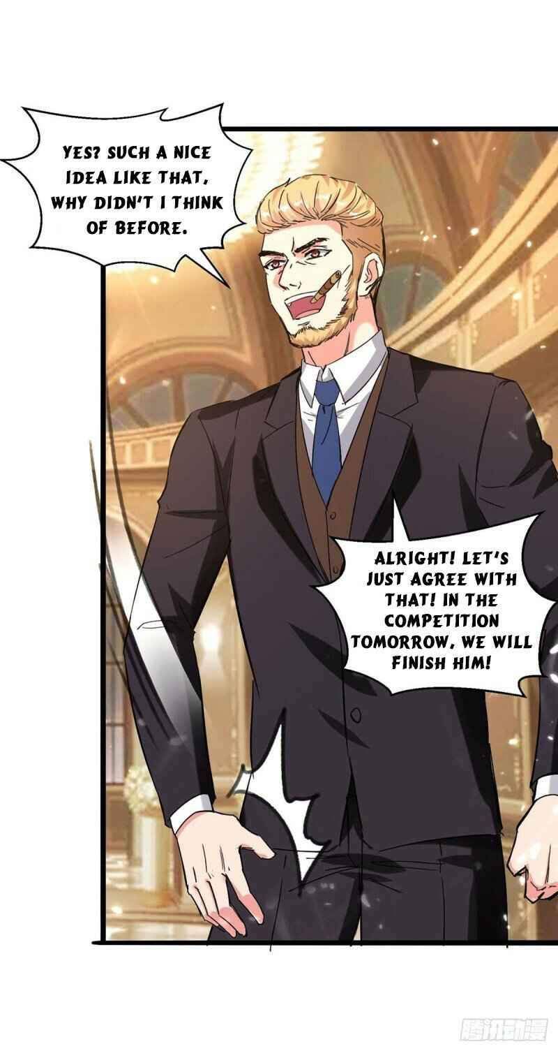Page 3 of Chapter 190
