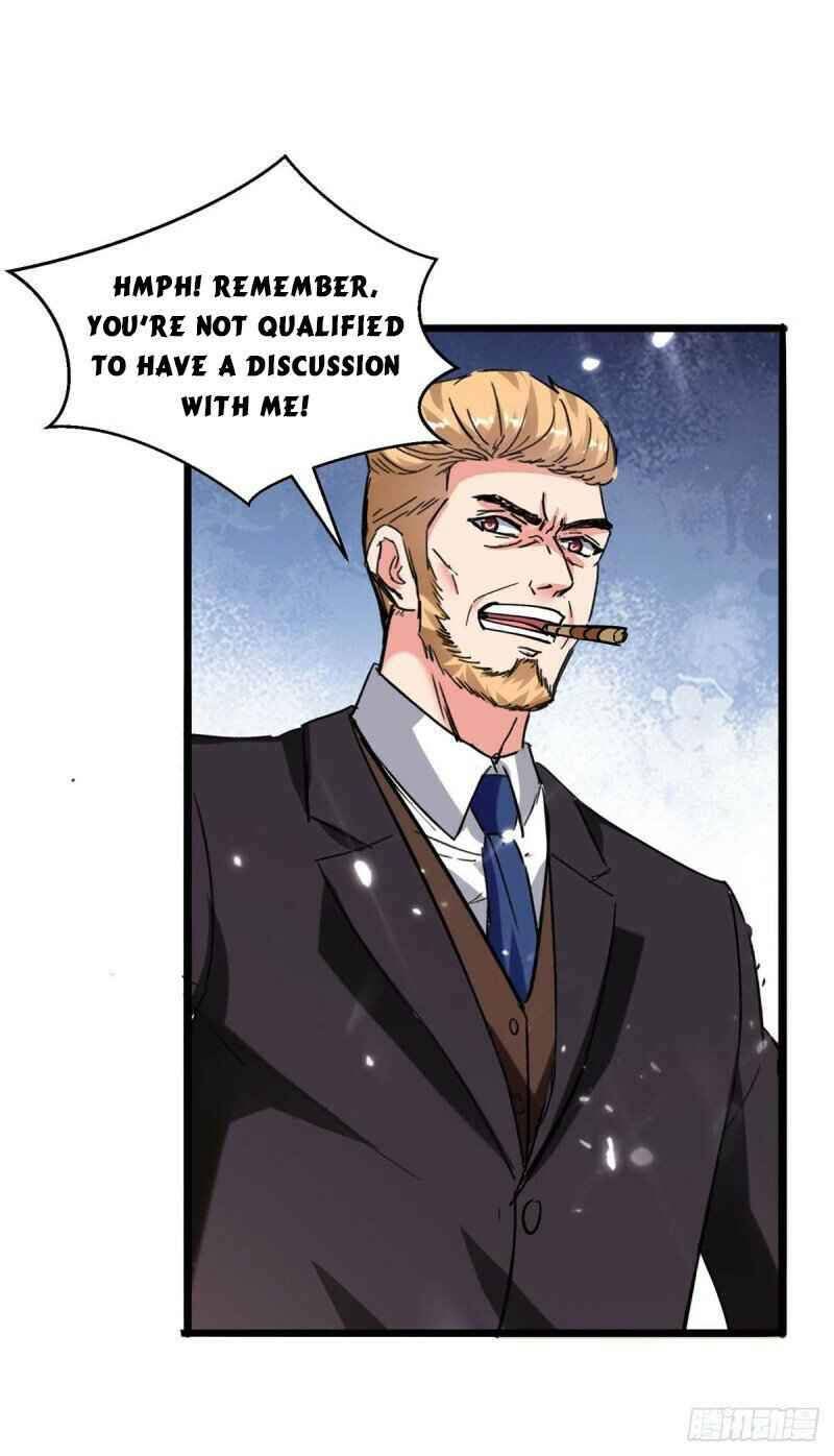 Page 8 of Chapter 190