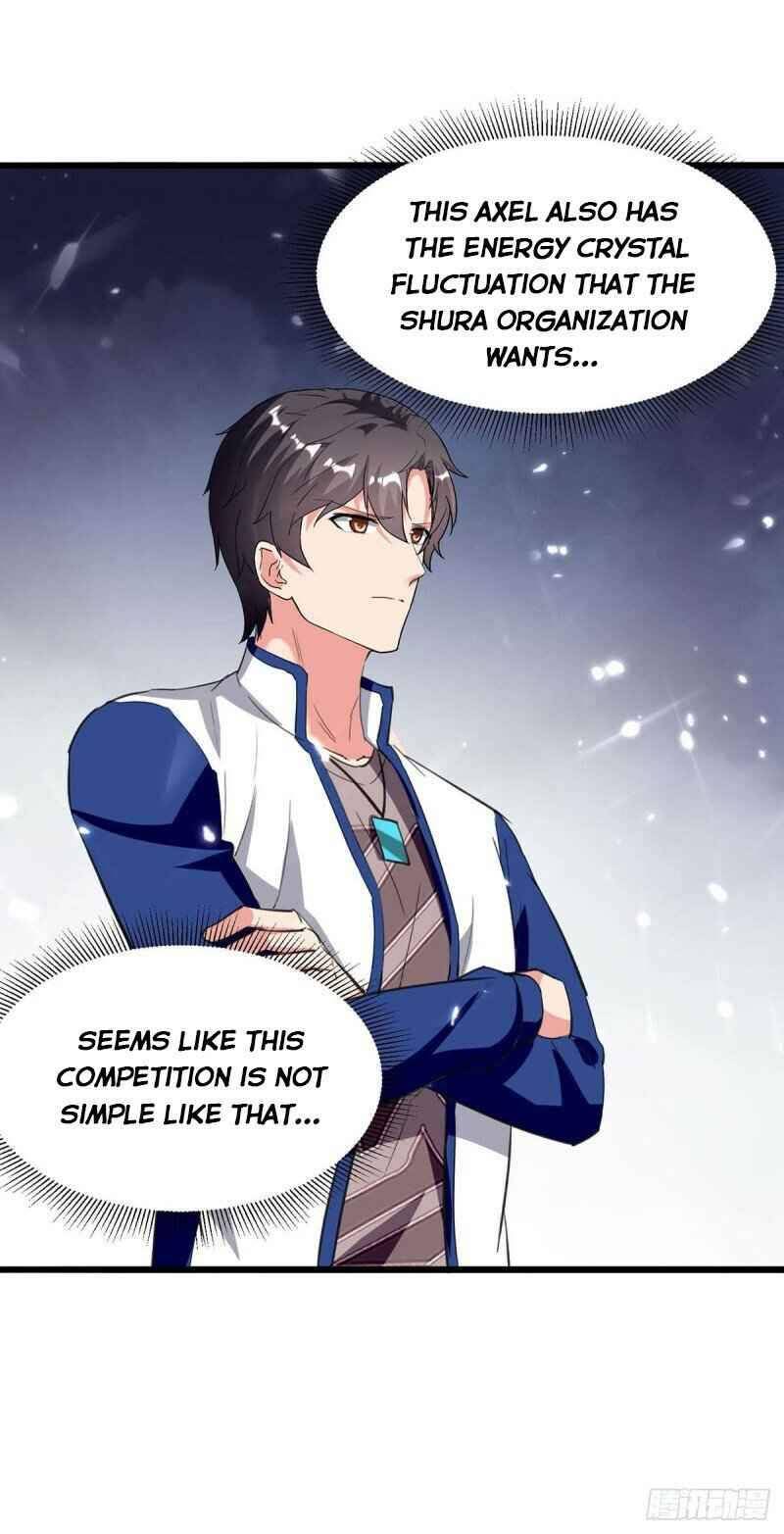 Page 14 of Chapter 190