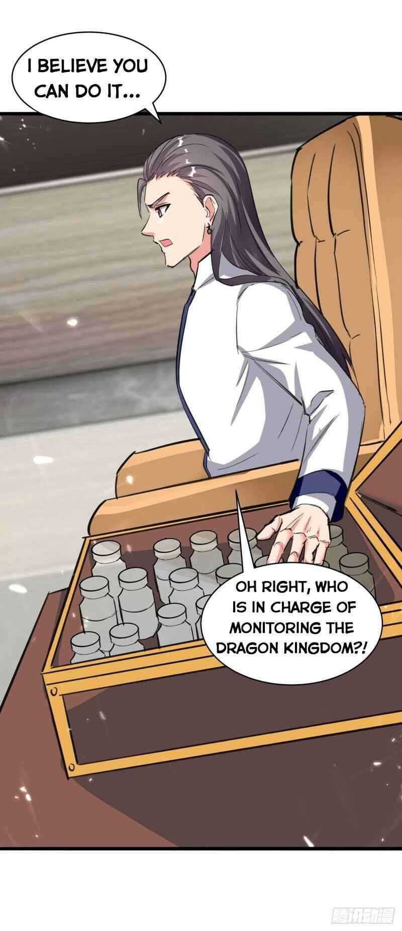 Page 17 of Chapter 190