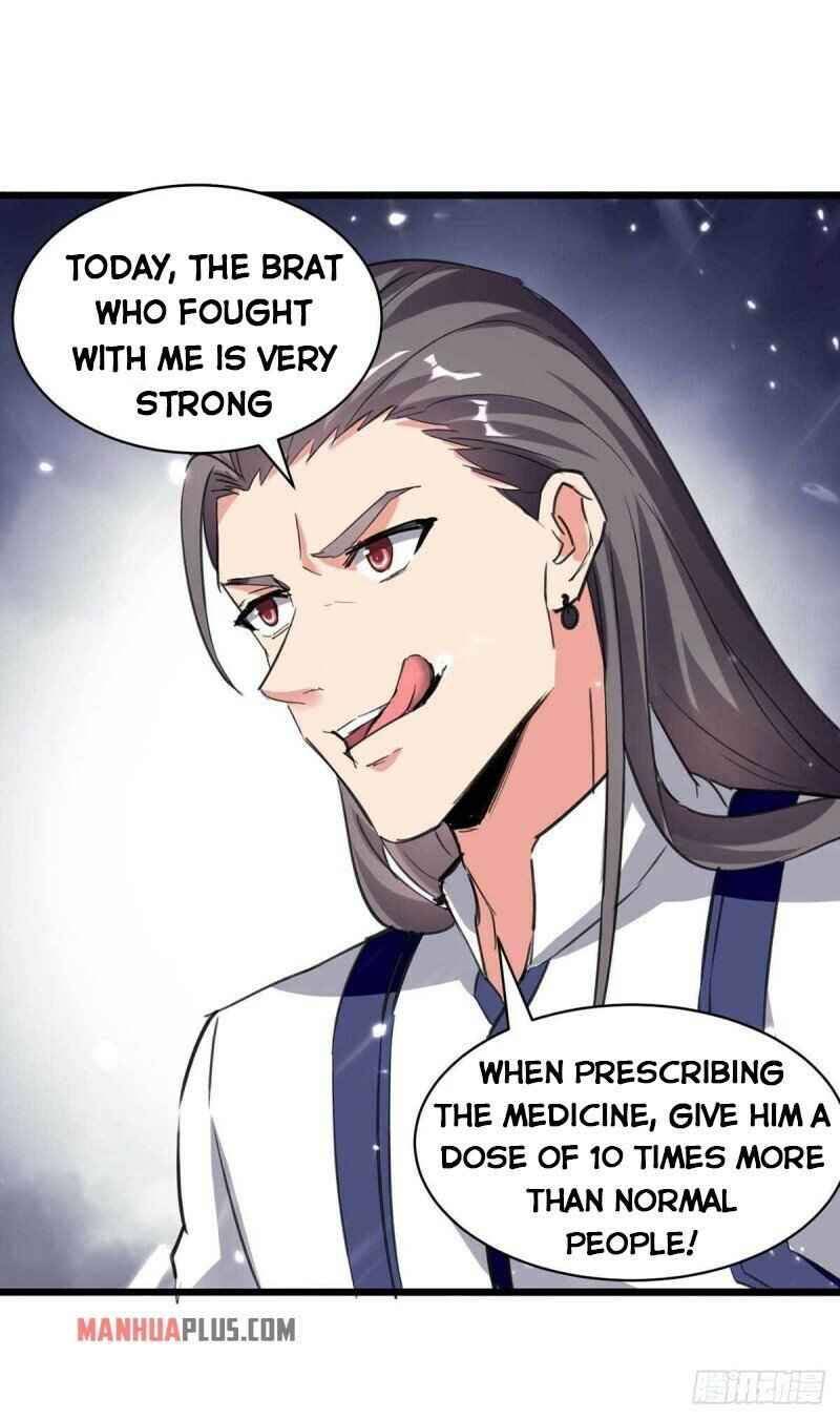 Page 19 of Chapter 190