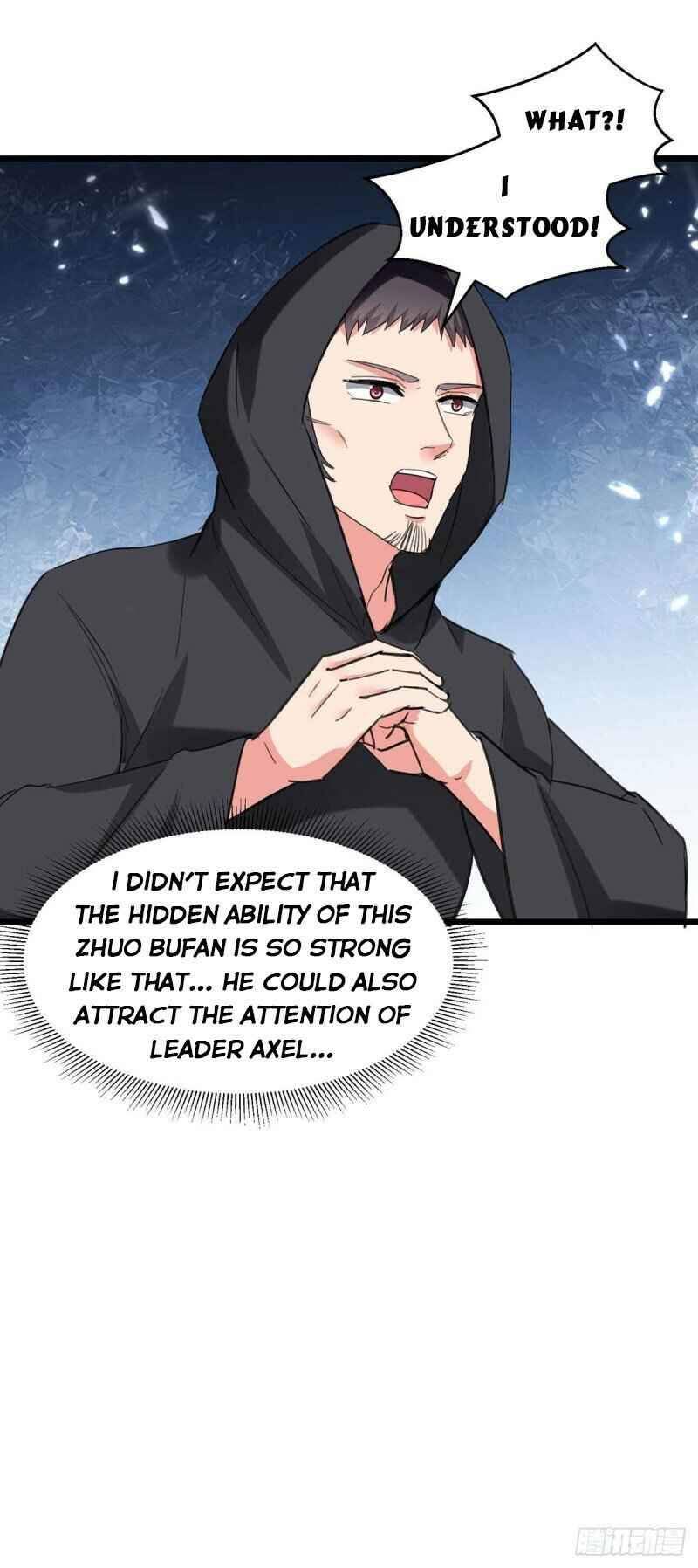 Page 20 of Chapter 190