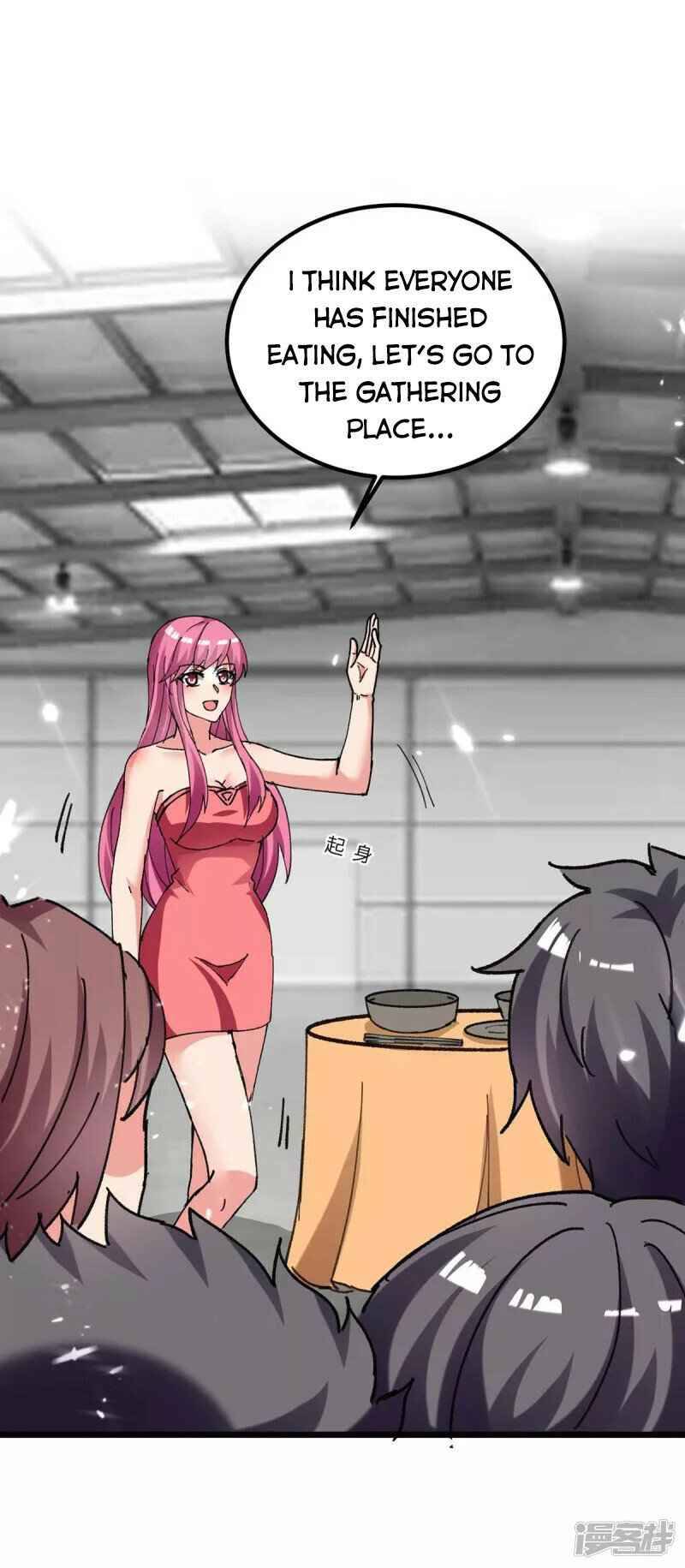 Page 1 of Chapter 191