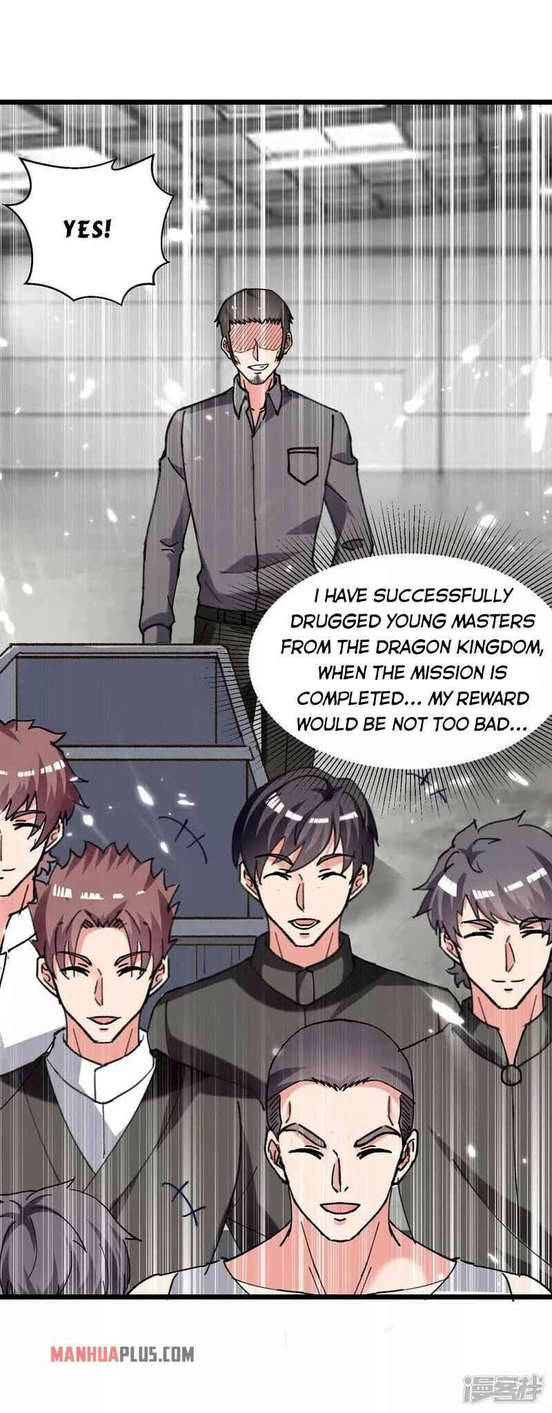 Page 2 of Chapter 191
