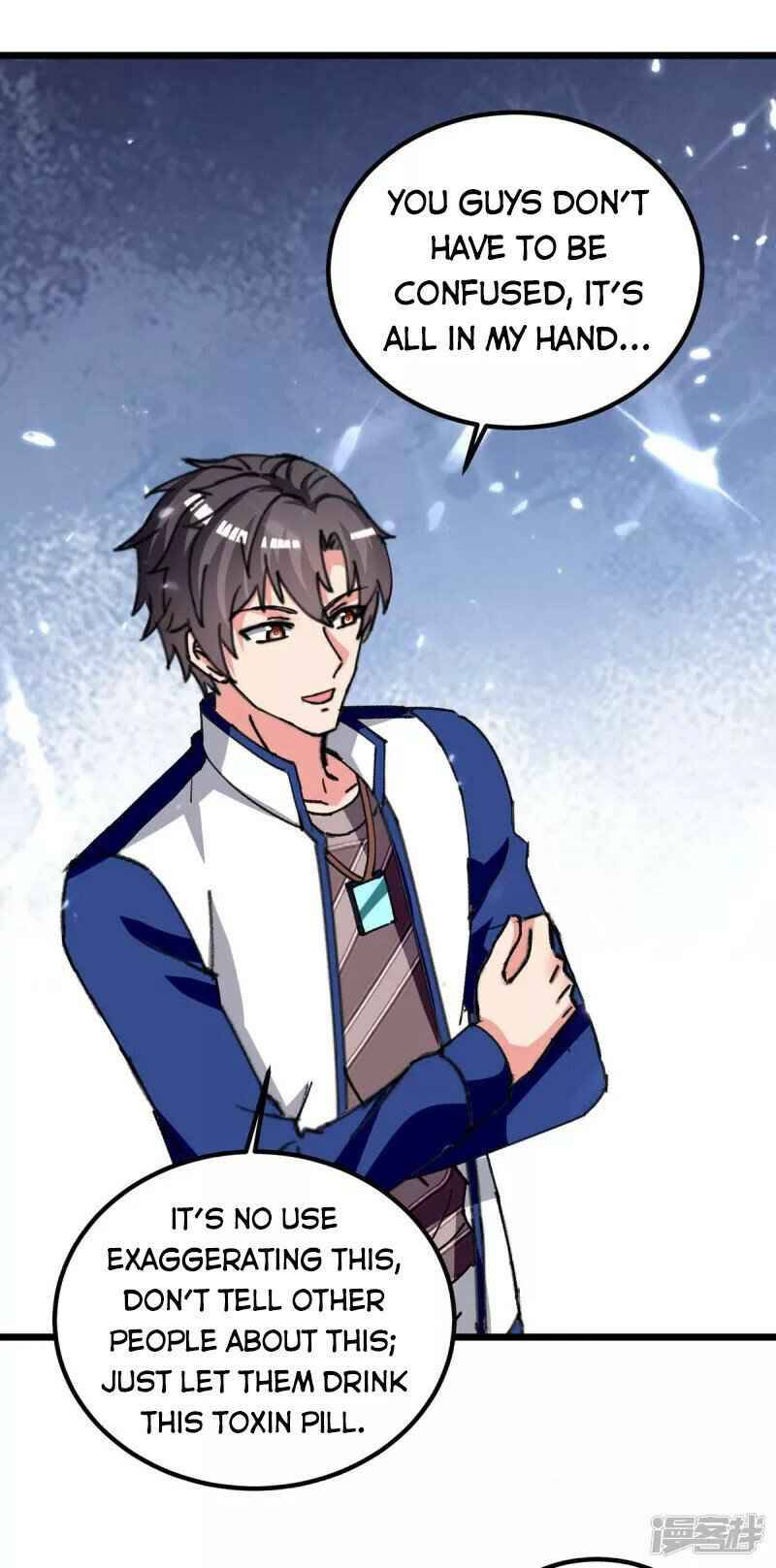 Page 9 of Chapter 191