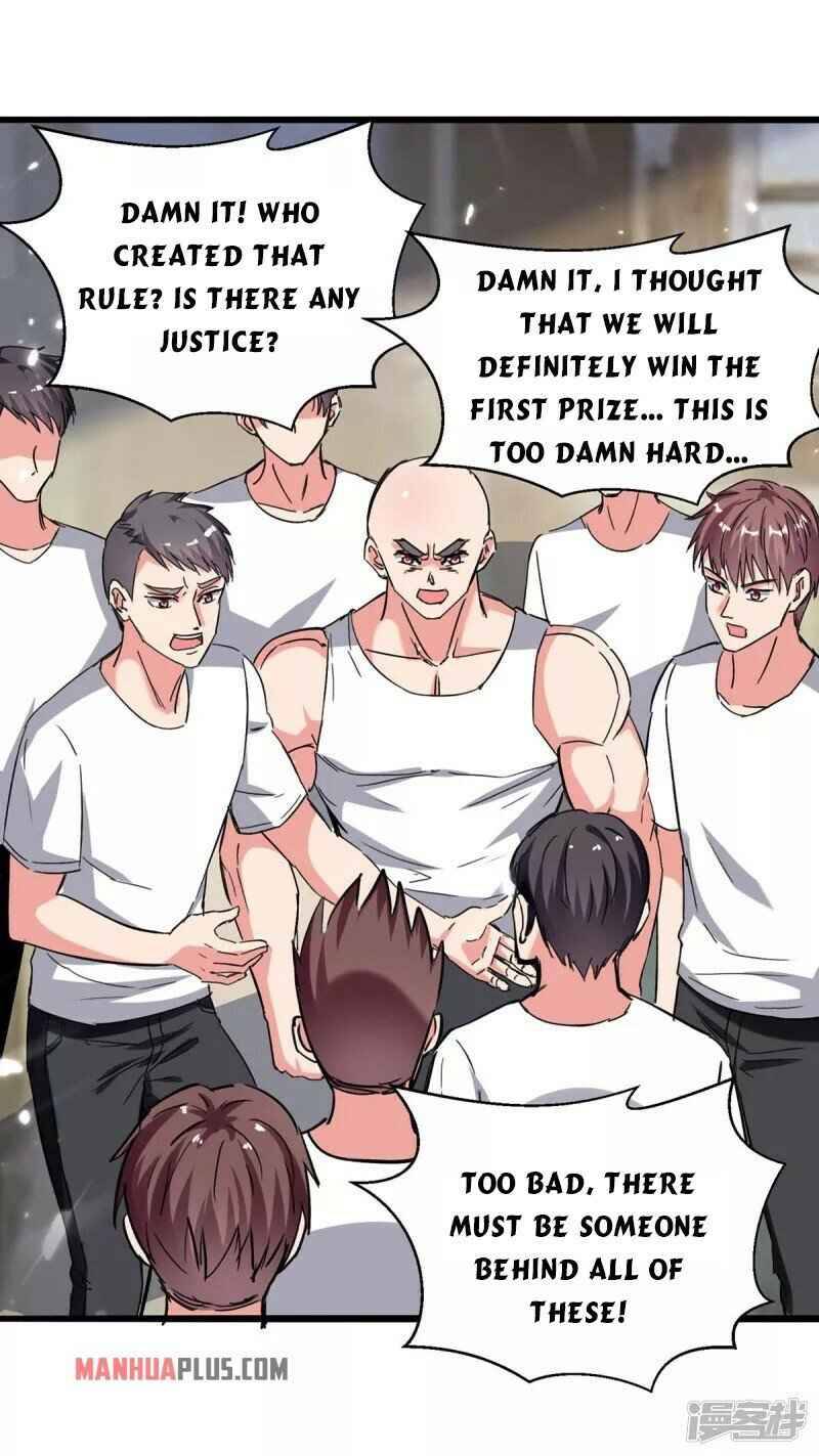 Page 14 of Chapter 191