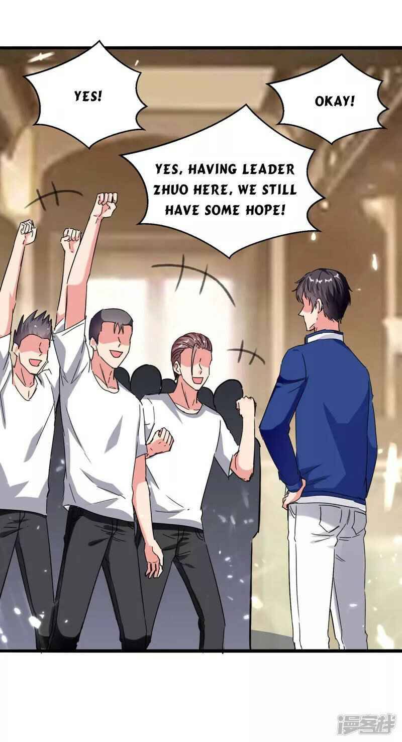 Page 16 of Chapter 191