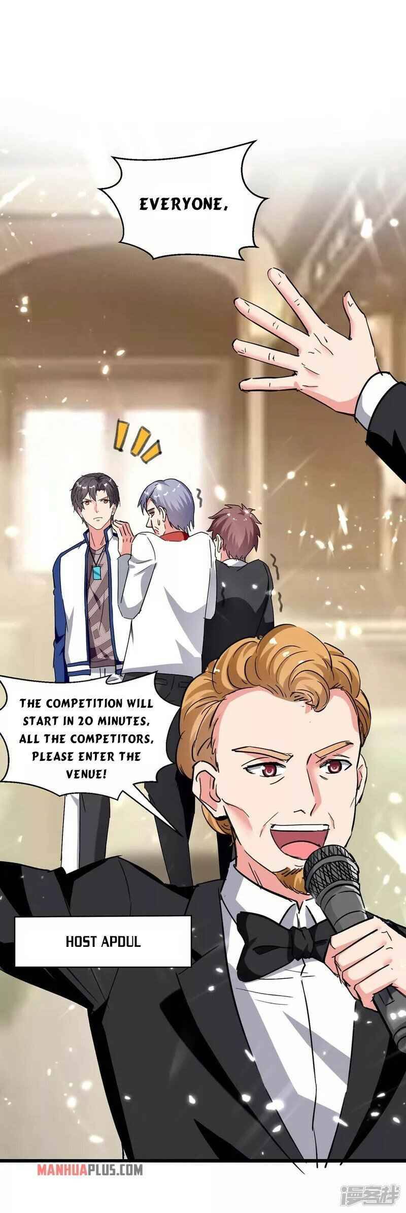 Page 20 of Chapter 191