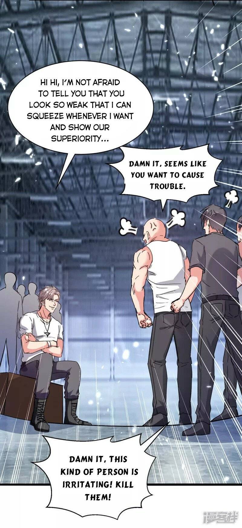 Page 7 of Chapter 192