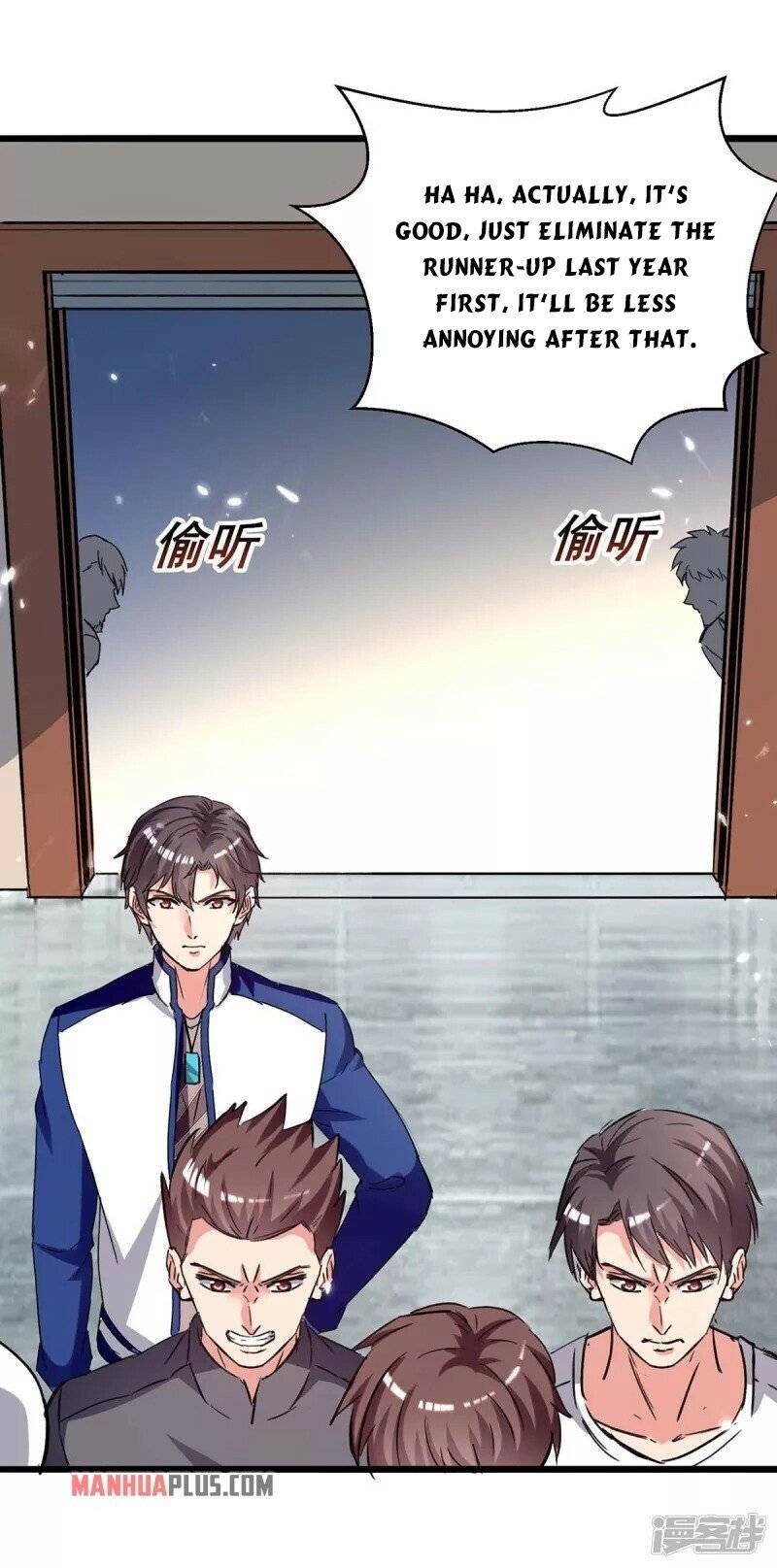 Page 8 of Chapter 192