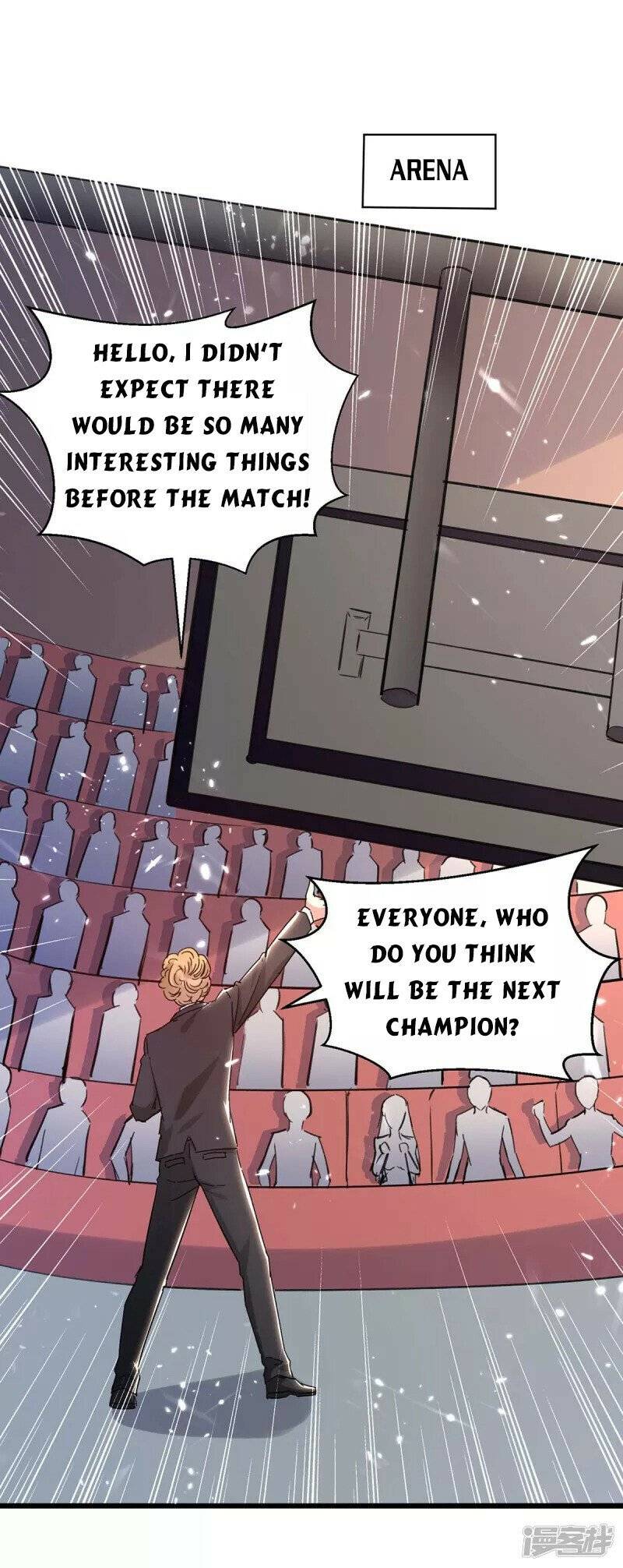 Page 12 of Chapter 192