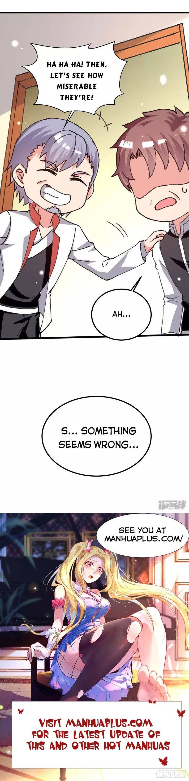 Page 21 of Chapter 192