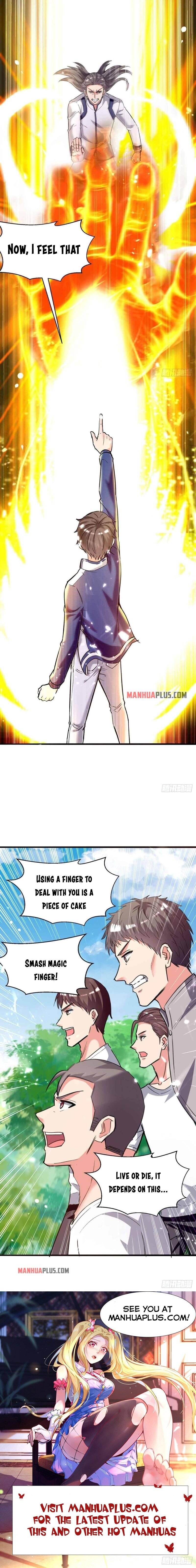 Page 5 of Chapter 199