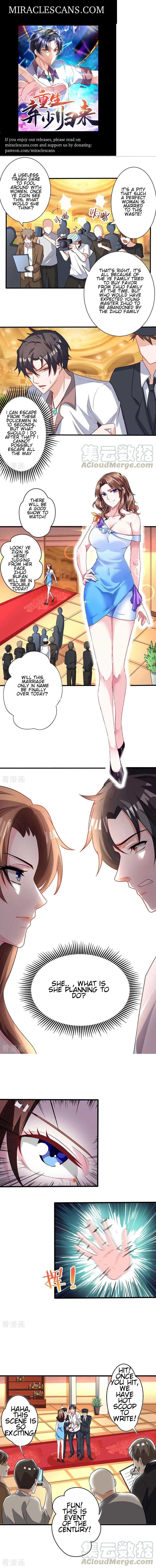 Page 1 of Chapter 2