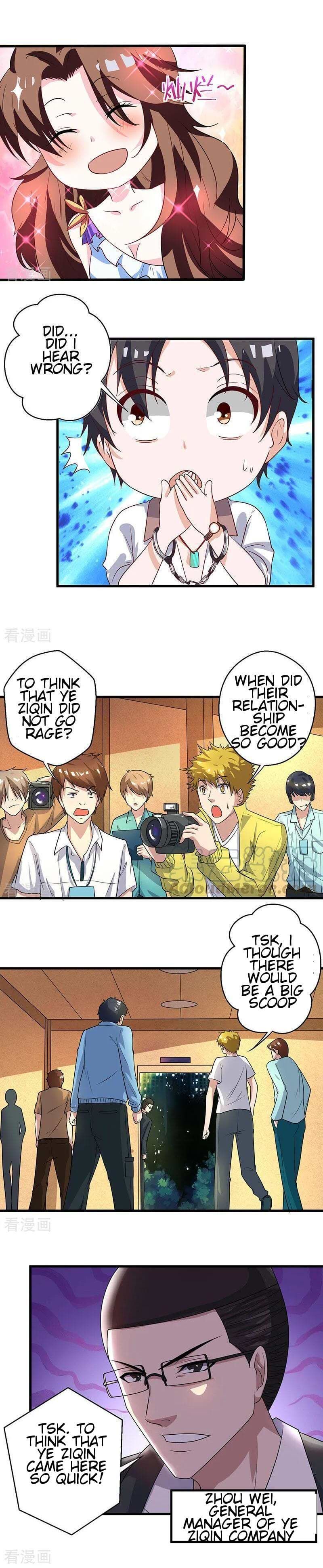 Page 3 of Chapter 2