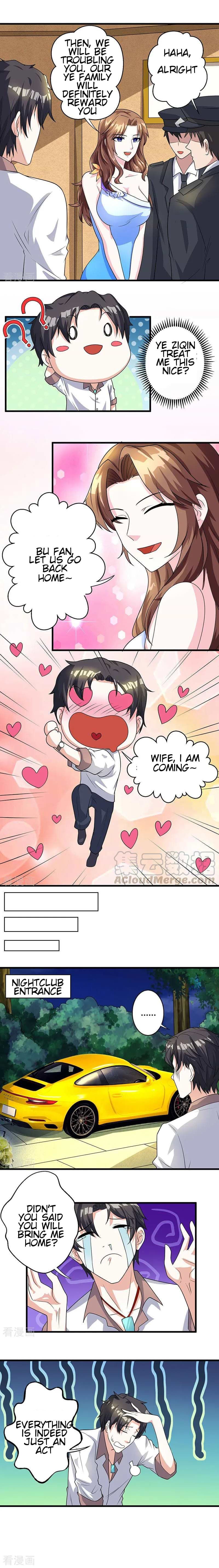 Page 4 of Chapter 2