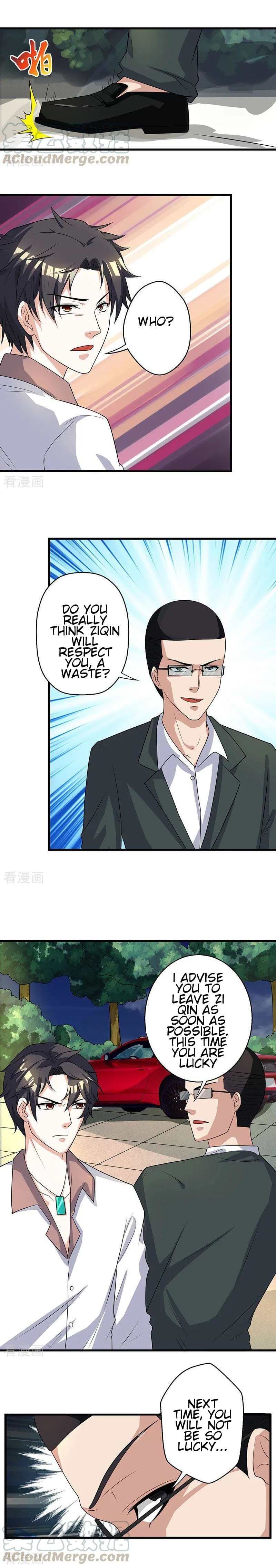 Page 5 of Chapter 2