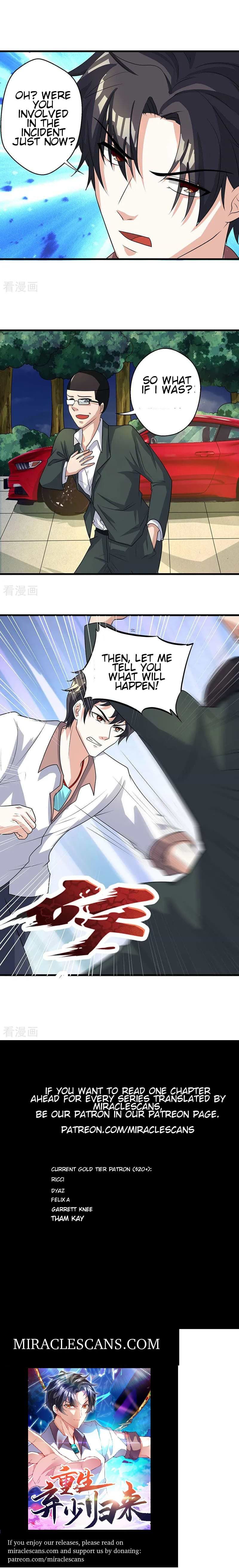 Page 6 of Chapter 2