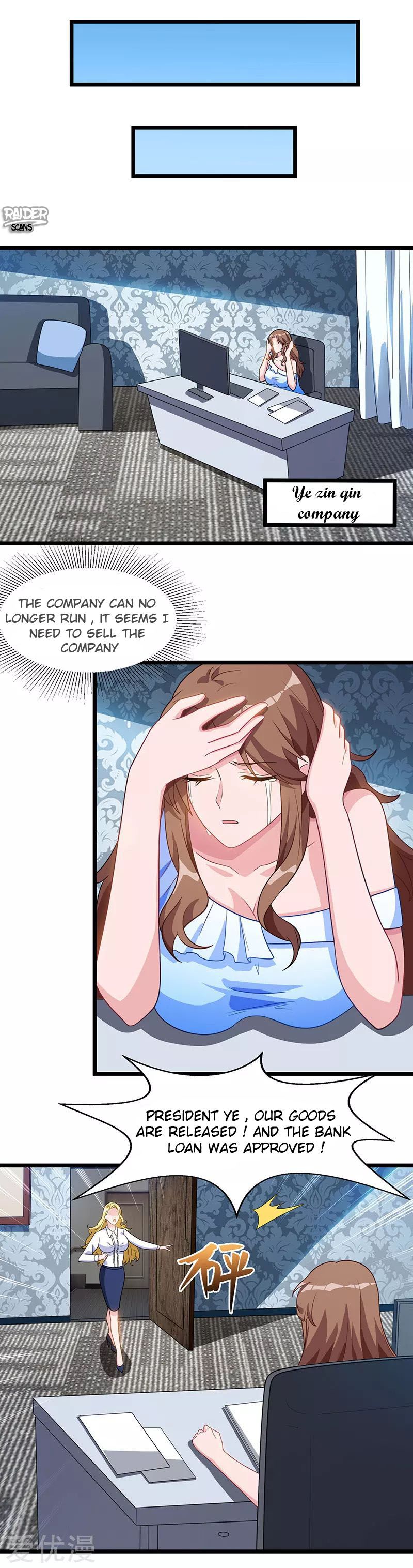 Page 3 of Chapter 20