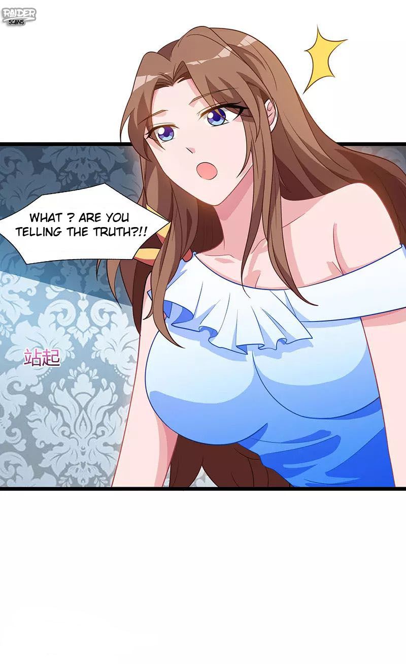 Page 4 of Chapter 20
