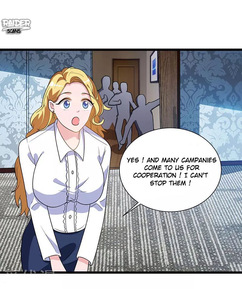 Page 5 of Chapter 20