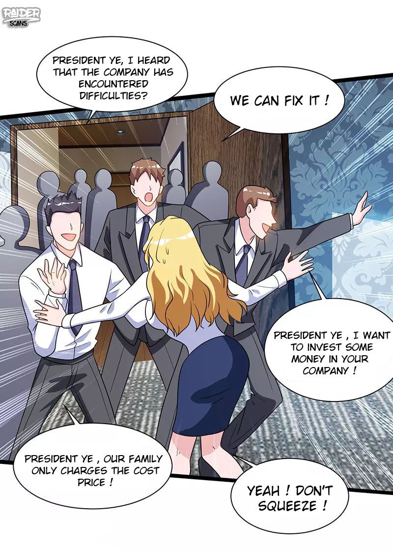 Page 6 of Chapter 20